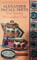 The Sunday philosophy club