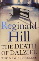 The Death of Dalziel