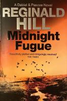 Midnight Fugue