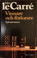 Vinnare och f&ouml;rlorare