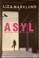 Asyl