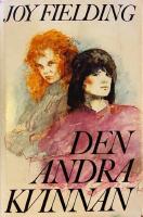 Den andra kvinnan