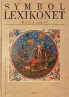 Symbollexikonet