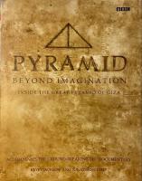 Pyramid Beyond Imagination