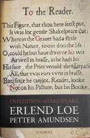 Expedition Shakespeare