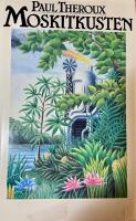 Moskitkusten