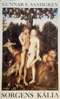 Sorgens k&auml;lla : [roman]