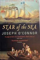 Star of the Sea : farewell to Old Ireland