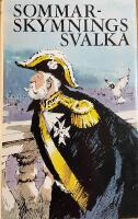 Sommarskymningssvalka