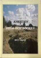 Knekten i helg och s&ocirc;cken