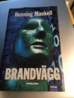 Brandv&auml;gg