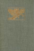 Tysk litteratur mellan romantiken och naturalismen