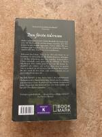 Fr&auml;mlingen (Outlander) Del 1