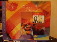 Vackrare hemma : sy sj&auml;lv till sovrummet, k&ouml;ket, badrummet