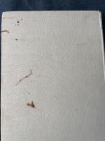 Husmoderns bok Escoffiers stora kokbok, del 1