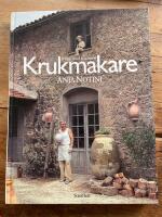 Krukmakare : m&ouml;te med tradition