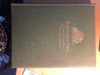 S&ouml;ndagsnisse-Strix