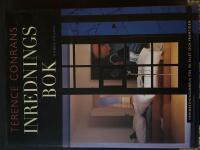 Terence Conrans inredningsbok