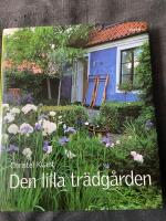 Den lilla tr&auml;dg&aring;rden