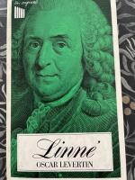 Linn&eacute;
