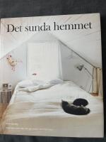 Det sunda hemmet