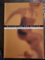 Motivation f&ouml;r motion