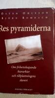 Res pyramiderna