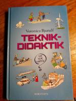 Teknikdidaktik