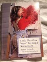 Barns l&auml;rande - fokus i kvalitetsarbetet