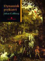 Dynamisk psykiatri
