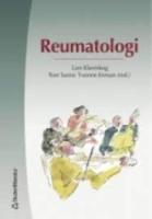 Reumatologi