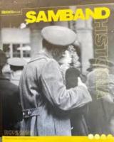 Samband Historia Plus