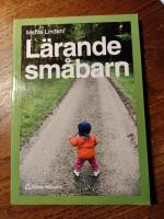 L&auml;rande sm&aring;barn