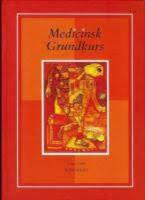Medicinsk Grundkurs