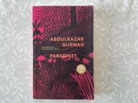 Paradiset