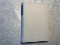 Bergen &auml;ro unga