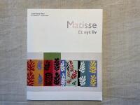 Matisse : et nyt liv