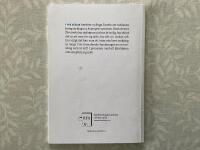 Tv&aring; sj&auml;lar : en f&ouml;rklaring av min Asperger