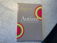 Autism - Medicinska och pedagogiska aspekter