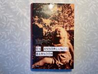 En annorlunda barndom : en kvinnas ber&auml;ttelse om sin autistiska uppv&auml;xt