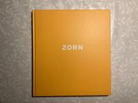 Zorn