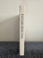 90-tal : visioner och v&auml;gval