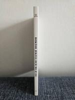 Doktor Jekyll och mr Hyde