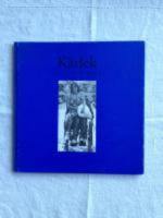 K&auml;rlek i v&aring;tt och torrt