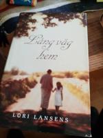 L&aring;ng v&auml;g hem