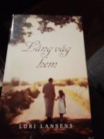 L&aring;ng v&auml;g hem