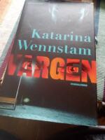 Vargen