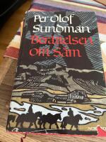 Ber&auml;ttelsen om S&aring;m