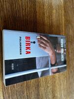 Birka