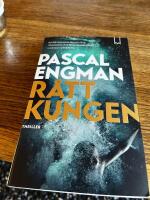 R&aring;ttkungen
